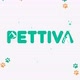 Pettiva