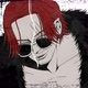 Shanks/Drinkino_