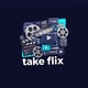 Take Flix