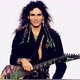 Steve Guitar