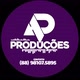 Ap produções