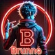 ✧（⁠｡⁠•̀⁠ᴗ）⁠✧Brunno ofc.✧（⁠｡⁠•̀⁠ᴗ⁠.