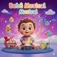 Bebê Musical