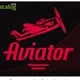 O REI DO AVIATOR