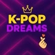 ＠K-POP DREAMS