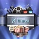 F Filmes