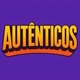 Autênticos