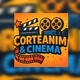 CorteAnim & Cinema