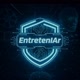 EntretenIAr🍿
