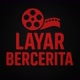 LayarBercerita