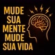 Mudando_a_mentalidade