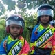 Rizky motor16