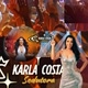 Perfil oficial Karla Costa Sedutora