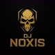 DJ NOXIS