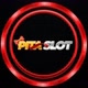 PitaSlot