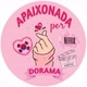 Apaixonada por Dorama