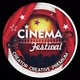 FestivalCinema.6