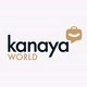 Kanaya World Umrah