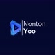 Nonton Yoo