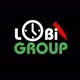 LOBIGROUP