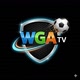 WGA TV