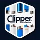 kolektor_Clipper
