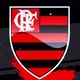 flamengo