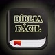 Bíblia Fácil