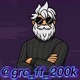 ＠grc_ff_200k