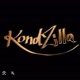 Canal KondZilla 🎧