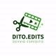 DITO.EDITS
