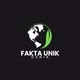 Fakta Unik Dunia