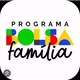 BOLSA FAMÍLIA