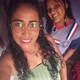 🦋 mãe  e filha🦋