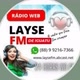 RADIO WEB LAYSE FM