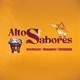 AltoSabores