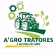 Diego A’gro Tratores