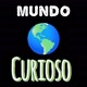 mundo curioso 🌎