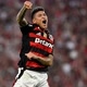 flamengo oficial
