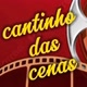 Cantinho das cenas