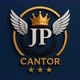 Jp Cantor