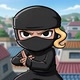 NinjaPop