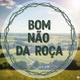 bom não! da roça 🏜️🌄🐴🐴