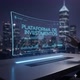 Plataformas de investimentos