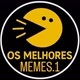 osmelhoresmemes01
