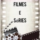 Filmes.series86