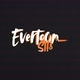 EvertoOn_Stts 🎶
