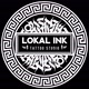 Lokal ink tattoo