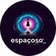 Espaçoso_