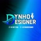 DYNHO ART DIGITAL 🖌️🎨👕